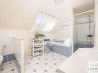 Vente maison 10 pièces Vente maison 10 pièces
