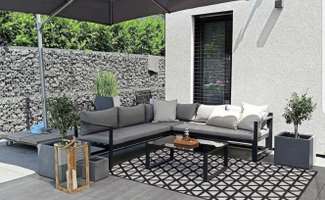 Photo Vente maison La Richardais