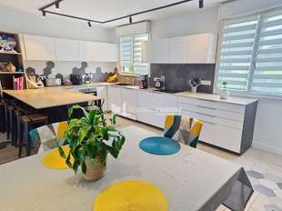 Photo Vente maison La Richardais