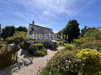 Vente maison 10 pièces Vente maison 10 pièces