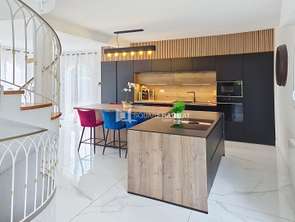 Vente Maison 5 chambresLa Richardais