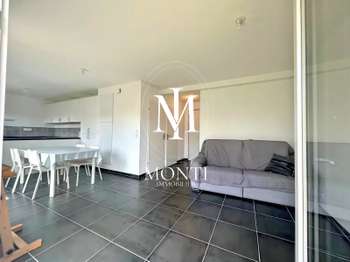 Vente Maison 4 piècesLa Richardais