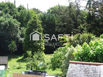 Vente Maison 2 chambresLa Richardais