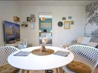 Vente maison La Richardais - 35