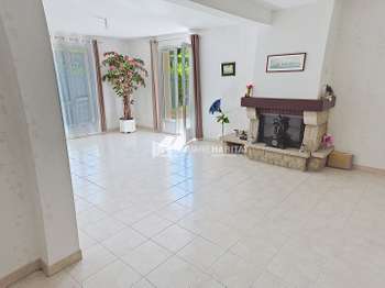 Vente Maison 4 chambresLa Richardais