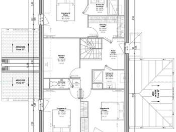 Vente maison Vente maison