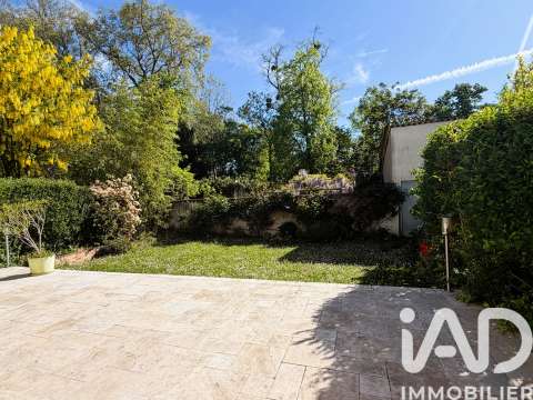 Vente maison 5 pièces La Riche 37