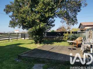 Vente maison 9 pièces Vente maison 9 pièces