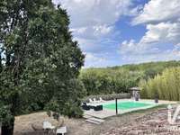Vente maison 9 pièces Vente maison 9 pièces