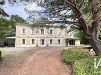 Vente maison 9 pièces Vente maison 9 pièces
