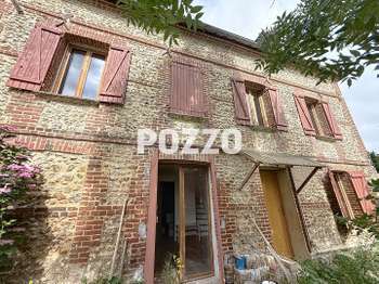 Vente maison 5 pièces La Rivière-Saint-Sauveur 14