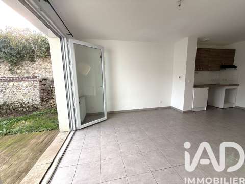 Vente maison 2 pièces Vente maison 2 pièces