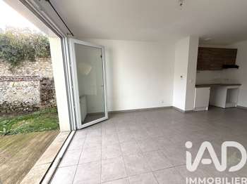 Vente maison 2 pièces Vente maison 2 pièces