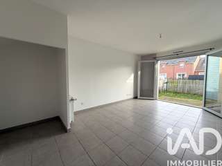 Vente maison 2 pièces Vente maison 2 pièces