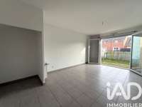 Vente maison 2 pièces Vente maison 2 pièces