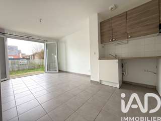 Vente maison 2 pièces Vente maison 2 pièces