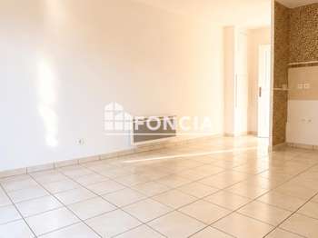 Vente maison 2 pièces La Rivière-Saint-Sauveur 14
