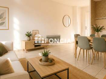 Vente maison 2 pièces Vente maison 2 pièces