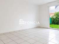 Vente maison 2 pièces Vente maison 2 pièces