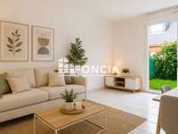 Vente maison 2 pièces Vente maison 2 pièces