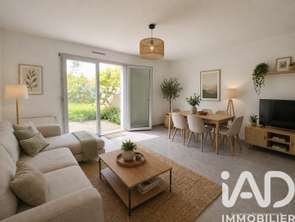 Vente Maison 2 chambresLa Rivière-Saint-Sauveur
