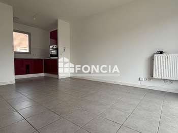 Vente Maison 1 chambreLa Rivière-Saint-Sauveur