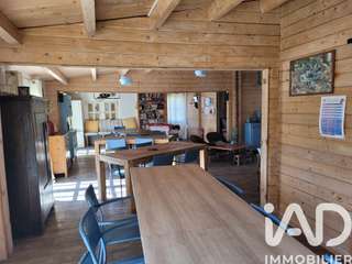 Vente maison 16 pièces Vente maison 16 pièces