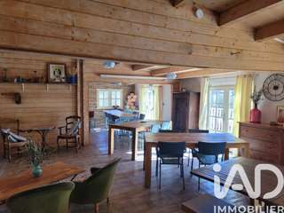 Vente maison 16 pièces Vente maison 16 pièces