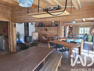 Vente maison 16 pièces Vente maison 16 pièces