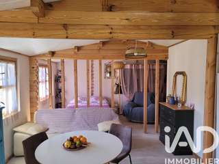 Vente maison 16 pièces Vente maison 16 pièces
