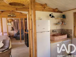 Vente maison 16 pièces Vente maison 16 pièces
