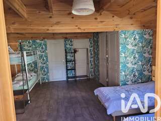 Vente maison 16 pièces Vente maison 16 pièces