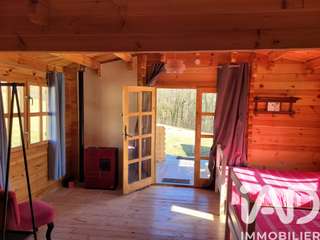 Vente maison 16 pièces Vente maison 16 pièces
