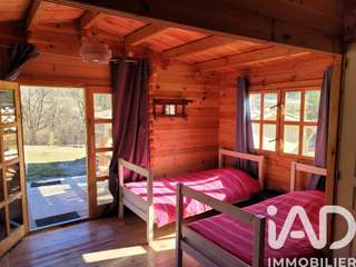 Vente maison 16 pièces Vente maison 16 pièces