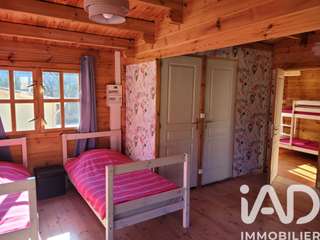 Vente maison 16 pièces Vente maison 16 pièces