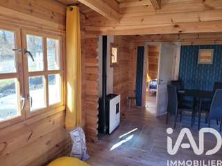 Vente maison 16 pièces Vente maison 16 pièces