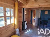 Vente maison 16 pièces