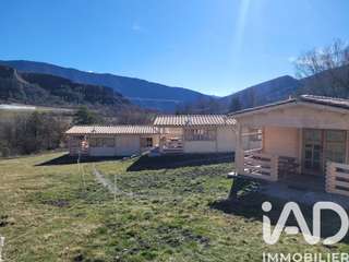 Vente maison 16 pièces Vente maison 16 pièces