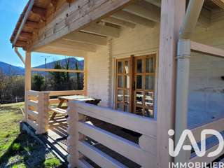 Vente maison 16 pièces Vente maison 16 pièces