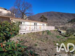 Vente maison 16 pièces Vente maison 16 pièces