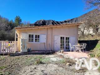 Vente maison 16 pièces Vente maison 16 pièces