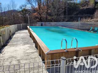 Vente maison 16 pièces Vente maison 16 pièces