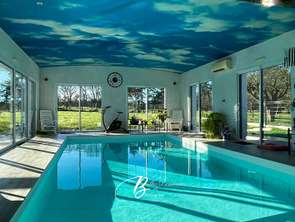 Vente Maison 2 chambresLa Roche-Bernard