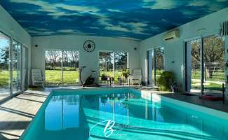 Photo Vente maison La Roche-Bernard