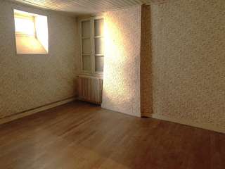 Vente maison 13 pièces