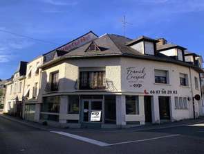 Vente Maison 6 chambresLa Roche-Bernard