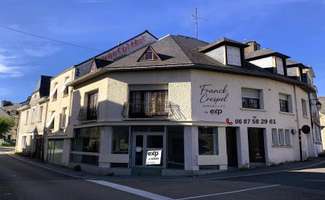 Photo Vente maison La Roche-Bernard