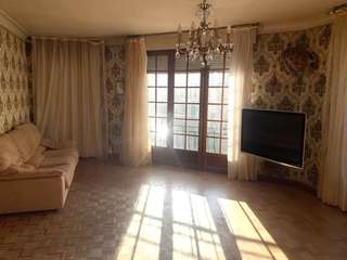 Vente maison 13 pièces