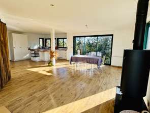 Vente Maison 4 chambresLa Roche-Bernard