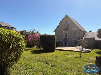 Vente Maison 4 chambresLa Roche-Bernard